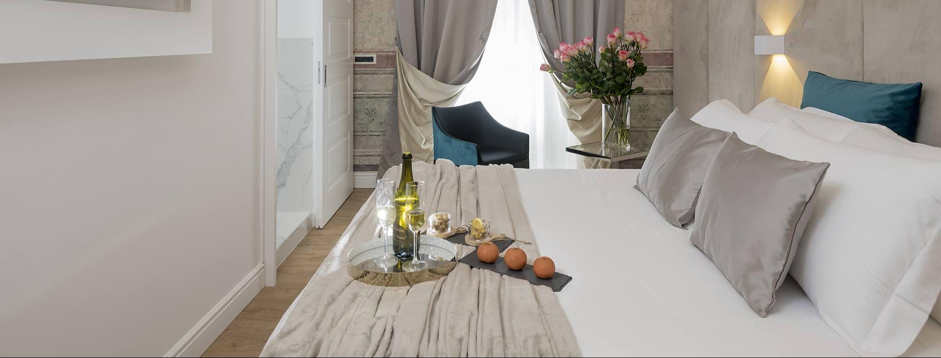 navonastyle fr navona-guest-house-chambre-classic 001