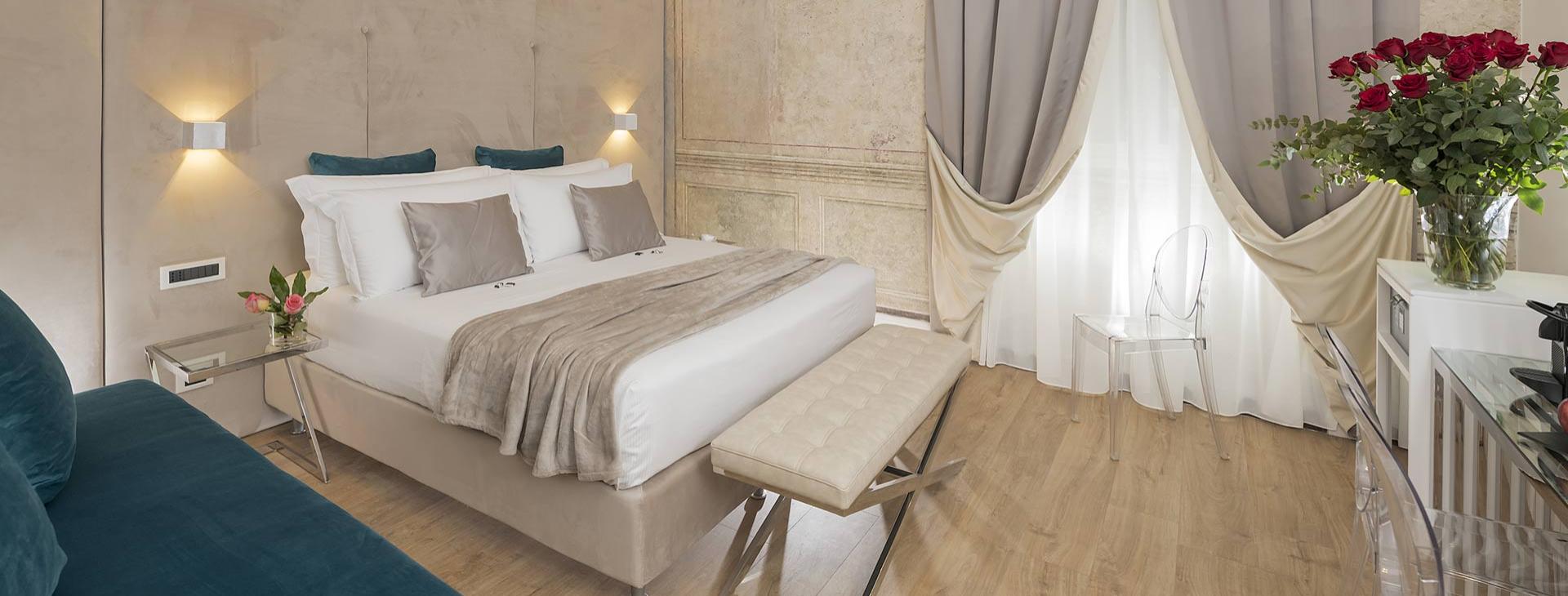 navonastyle fr navona-guest-house-chambre-triple 001